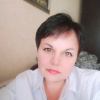 Без имени, 48 лет, Знакомства для серьезных отношений и брака, Москва
