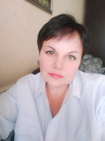 Настоящего мужчину с которым совпадут интересы. – Фото 1