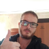 Максим, 38 лет, Знакомства для взрослых, Ростов-на-Дону