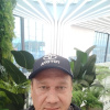 Андрей, 50 лет, Знакомства для серьезных отношений и брака, Барнаул