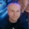 Антон, 49 лет, Знакомства для замужних и женатых , Санкт-Петербург