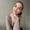 Катя, 23 года, найти любовника, Москва