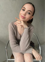 Ищу мужчину для знакомства – Фото 1