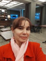 Ищу хорошего компаньона для совместного отдыха-путешествия – Фото 3