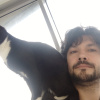 Денис, 35 лет, найти любовницу, Санкт-Петербург