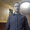 Евгений, 40 лет, Знакомства для серьезных отношений и брака, Белгород