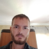 Максим, 38 лет, Знакомства для взрослых, Ростов-на-Дону