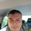 Алексей, 53 года, Знакомства для серьезных отношений и брака, Истра