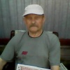 Анатолий, 80 лет, Знакомства для дружбы и общения, Самара