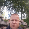 Даниил, 42 года, отношения и создание семьи, Екатеринбург