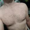 Дмитрий, 45 лет, найти любовницу, Москва