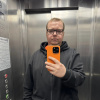 Денис, 37 лет, отношения и создание семьи, Москва