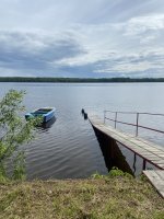Ищу любовницу  – Фото 1