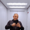 Дмитрий, 42 года, поиск друзей и общение, Москва