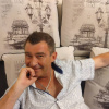 Игорь, 55 лет, Знакомства для замужних и женатых , Калининград