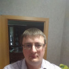 Дмитрий, 39 лет, Знакомства для серьезных отношений и брака, Москва