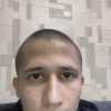 Эрик, 22 года, Знакомства для дружбы и общения, Челябинск