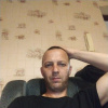 Алексей, 42 года, Знакомства для замужних и женатых , Балашиха