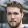 Интроверт, 40 лет, Знакомства для замужних и женатых , Зеленоград