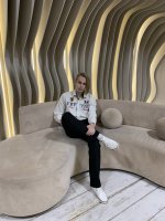Ищу встречи – Фото 1