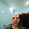 Вадим, 56 лет, отношения и создание семьи, Москва