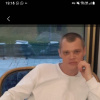 Вова, 47 лет, найти любовницу, Москва