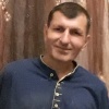 Олег, 50 лет, Знакомства для серьезных отношений и брака, Краснодар