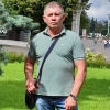 Владимир, 50 лет, реальные встречи и совместный отдых, Москва
