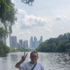 Дмитрий, 44 года, отношения и создание семьи, Москва