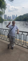 Плохо не тогда, когда не получилось, а когда не попробовал! – Фото 1