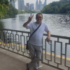 Дмитрий, 44 года, отношения и создание семьи, Москва