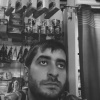 Ислам, 36 лет, реальные встречи и совместный отдых, Санкт-Петербург