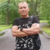 Без имени, 40 лет, отношения и создание семьи, Санкт-Петербург