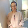 Инга, 62 года, отношения и создание семьи, Санкт-Петербург