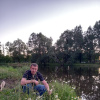 Андрей, 44 года, отношения и создание семьи, Санкт-Петербург