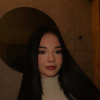 Арина, 22 года, Знакомства для взрослых, Краснодар