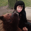 Valeri, 59 лет, поиск друзей и общение, Калининград