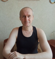 Ищу вторую половинку. – Фото 3