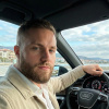 Тамир, 38 лет, Знакомства для серьезных отношений и брака, Челябинск
