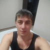 Ильяс, 35 лет, Знакомства для замужних и женатых , Уфа