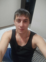 Познакомлюсь с девушкой для встреч  – Фото 1