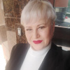 Елена, 55 лет, отношения и создание семьи, Москва