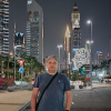 Дмитрий, 50 лет, Знакомства для серьезных отношений и брака, Иваново