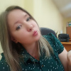 Кристина, 37 лет, Знакомства для взрослых, Адлер