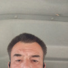 Дмитрий, 47 лет, Знакомства для серьезных отношений и брака, Санкт-Петербург