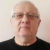 Без имени, 73 года, Знакомства для взрослых, Москва