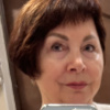 Без имени, 63 года, отношения и создание семьи, Москва