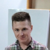 Илья, 33 года, найти любовницу, Москва