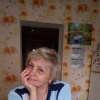Людмила, 60 лет, реальные встречи и совместный отдых, Челябинск