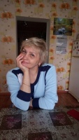 Женщина 60 лет хочет найти мужчину 56-70 лет в Челябинске – Фото 1